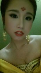 -盘子女人坊生日照·摄影馆(华强店)