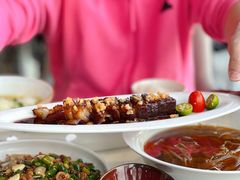 -柴门饭儿(成都太古里店)