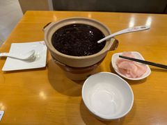 -嘉和一品粥(马家堡店)