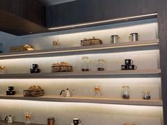 -瑞幸咖啡(Lab·华强电子世界店)
