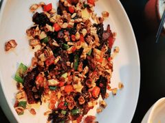 -凤凰湘语·湘粤鲜融(浦东旗舰店)