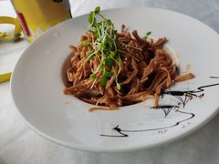 -云中小雅