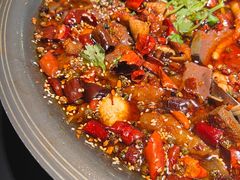 -麻六记(凤凰汇店)