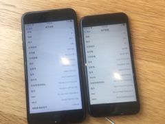 -Apple零售店(成都太古里店)