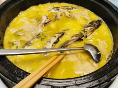 -俏巴渝·家宴·生日宴(锦绣城店)
