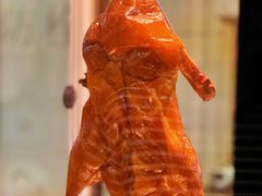 -品味斋片皮烤鸭(下沙宝龙店)