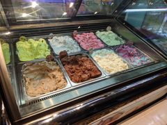 -SEA西雅图海鲜自助餐厅(海乐世界店)