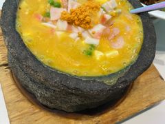 -小荷谷(浦东三林店)