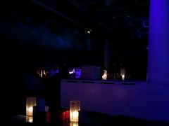 -CLUB VIVA(购物公园店)