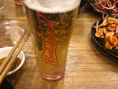 -碳碳烤肉(南湖路店)