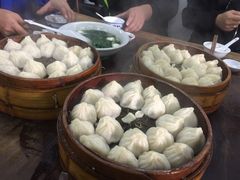-吾介小籠館