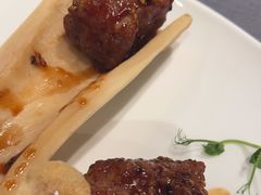 -三利音·浦之舟(滨江大道店)