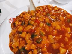-谭十三南昌大排档(船山路总店)