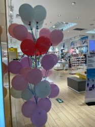 -巴拉巴拉(首创奥特莱斯店)