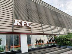 -同济大学图书馆(嘉定校区)