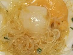 -大江户日本料理(吕厝店)