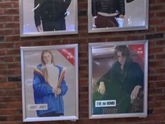 -新世界百货(顺义店)