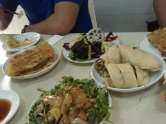 android_upload_pic-王三姑牛肉饼