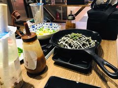 -火炉火自助餐(悠唐购物中心店)