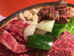 -气力苑(师惠邻里中心店)