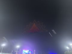 -上海玛雅海滩水公园