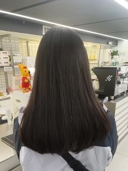 -109美发沙龙