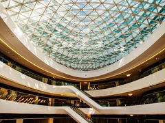 -爷爷的土钵菜(街道口店)