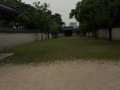 -景福宫