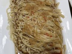 -清真烧麦馆(民族路店)