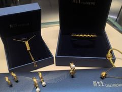 -远大购物中心(南岗店)