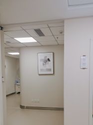 -JUVA郑州欧华医疗美容医院