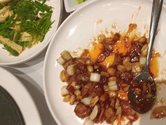 -天和晟烤鸭店(玉泉西街店)