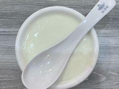 -沁芳园(沙湾总店)