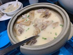 -辛香汇(大华第一坊店)