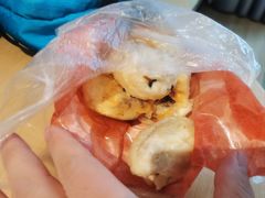 -逍遥镇刘相五胡辣汤豆沫馆(康复中街店)