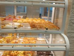 -85度C(青岛燕儿岛店)