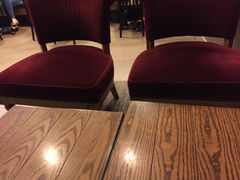 -星巴克(陆家嘴软件园店)