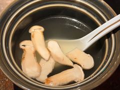 -新荣记(BFC外滩金融中心店)