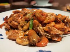 -花迹(富春江东街店)