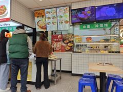 -老盛昌(聚丰园店)