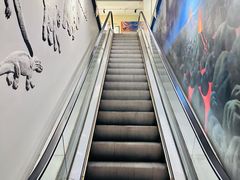 -甘肃地质博物馆