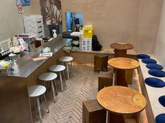 -小团圆糖水铺(襄阳南路店)