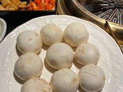 -嘿嘟嘟·肋条烧肉放题(爱融荟城店)