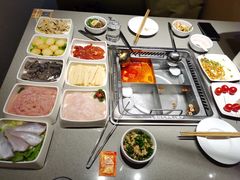 -广州绿地中央广场