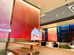 -海底捞火锅(珠影星光城夜宵主题店)
