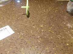 -蛙喔牛蛙(浦口澳林店)