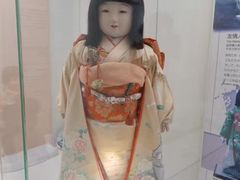 -横滨红砖仓库1号馆