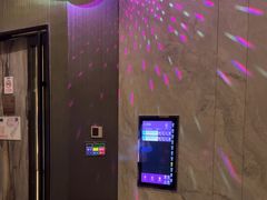 -堂会·KTV·自助餐·团建聚会(天河店)