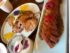 -便宜坊烤鸭店(科创店)