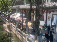 -练塘古镇